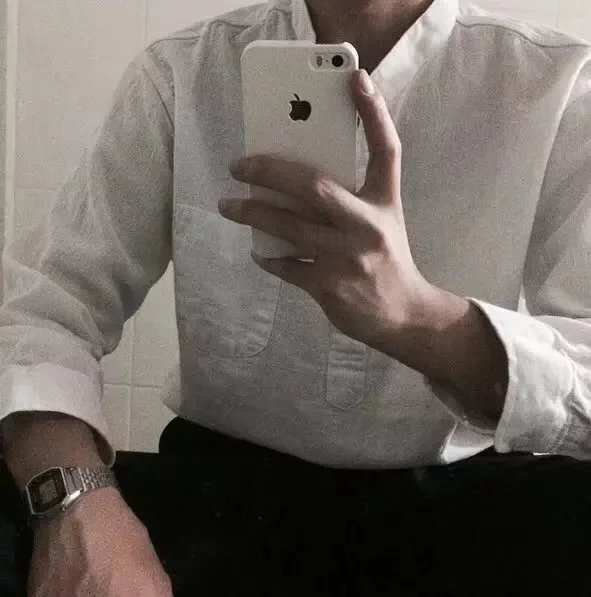 詹蓝威树