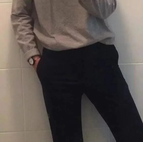 荀可瑞以