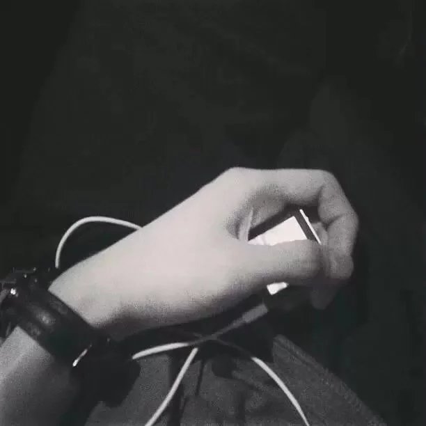 齐灵晓力