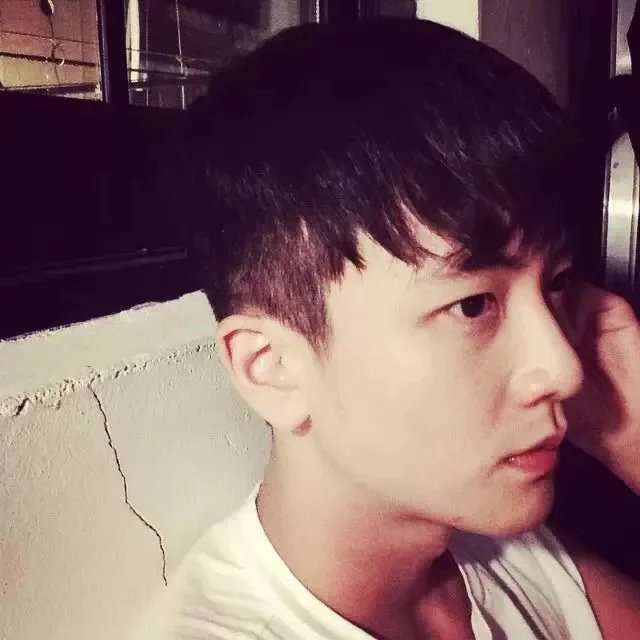 耿逸舒利