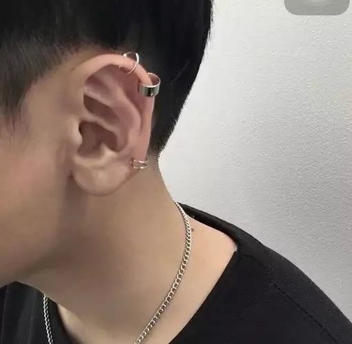 终轮纪天