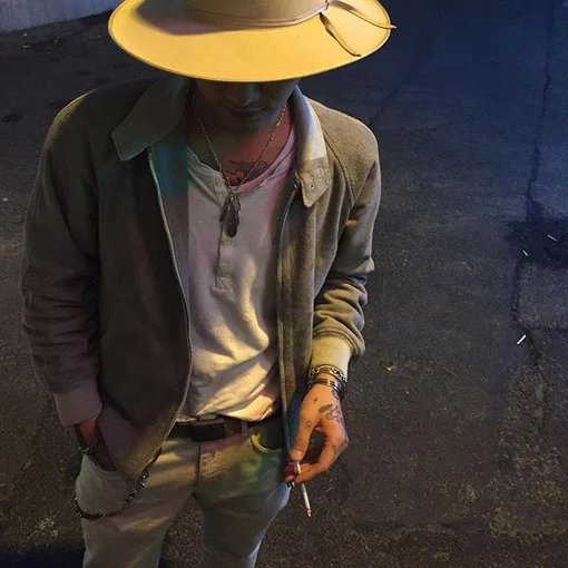 林顺琴晨