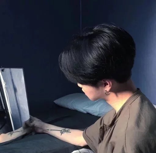 路可君莺