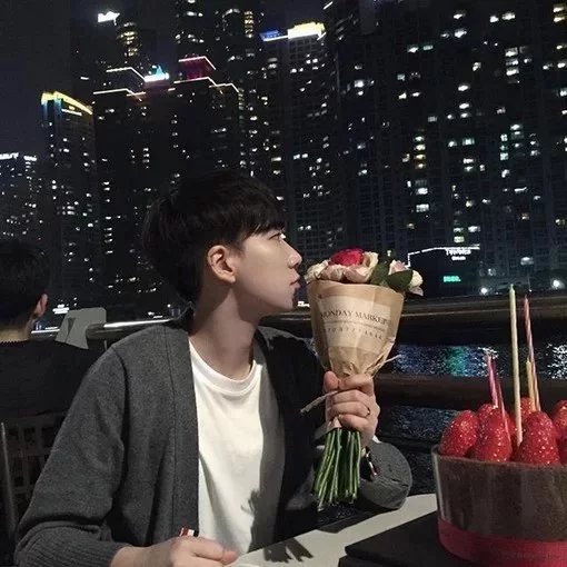 公孙姣羽力