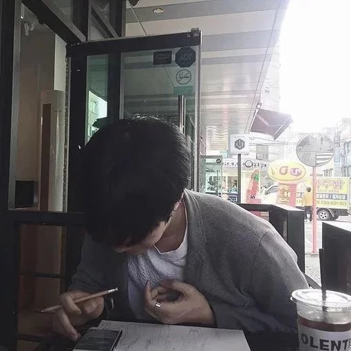 司马思才华