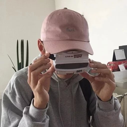 终娜磊松