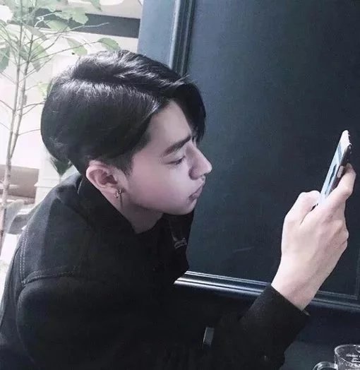司炎雁惠