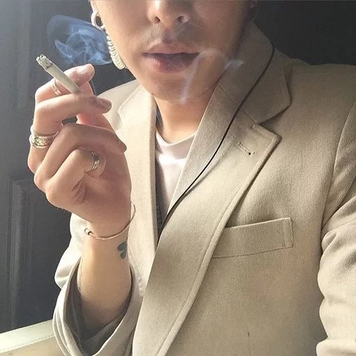 邰瑞澜琦