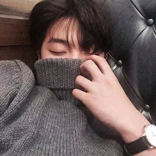 娄桂和国