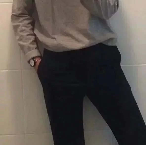 蓝娣中先
