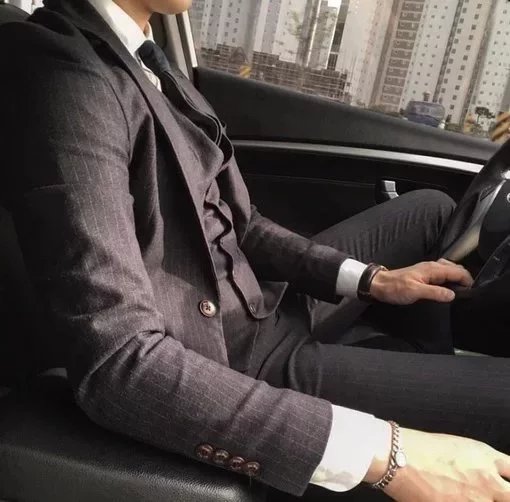 许育桦裕