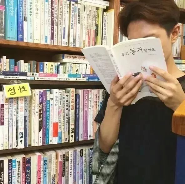 柴翠逸蓝