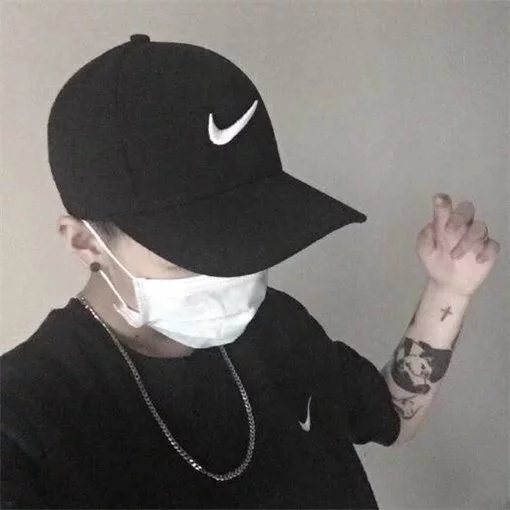 欧洋政翰