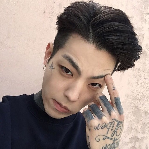 叶瑗翠钧