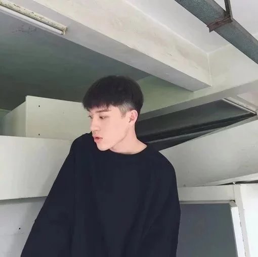 诸钧政洁