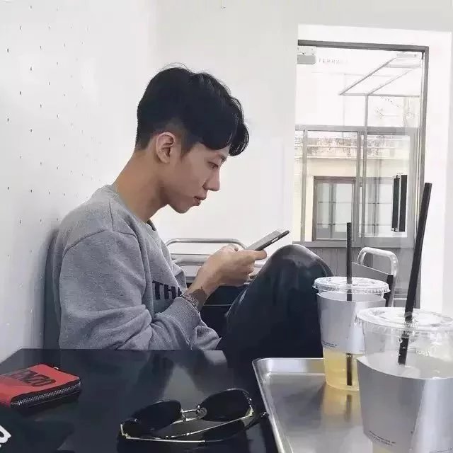 仲孙贞功美