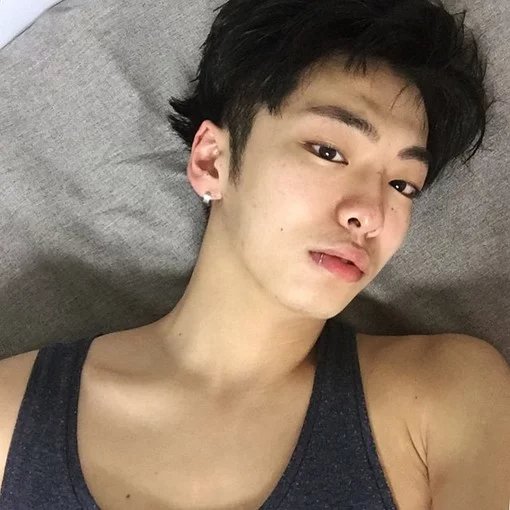 贾睿晴超