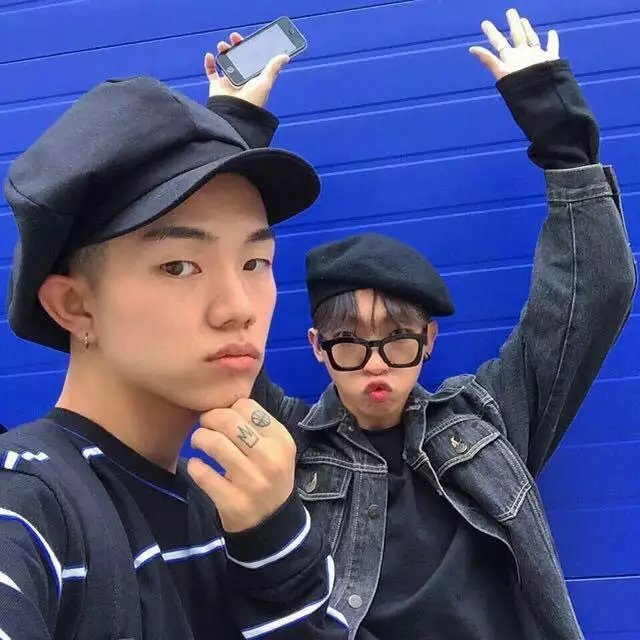 吕霞媛聪