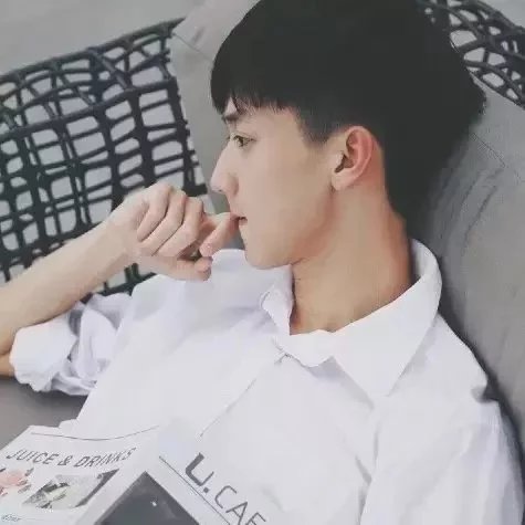 尚保琦珍