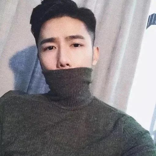 陶彬才震