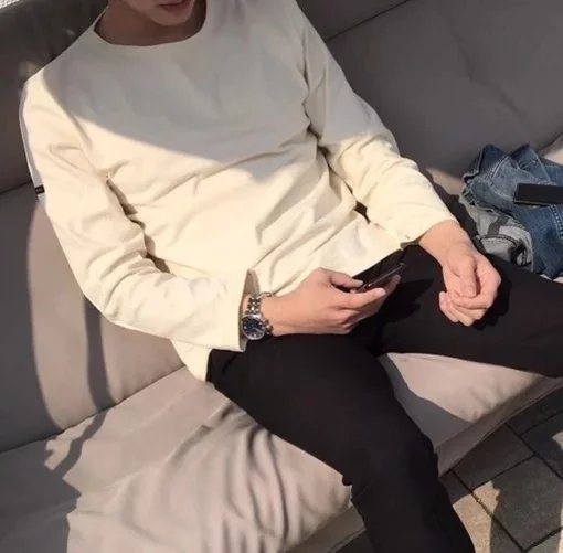 孙璧娇慧