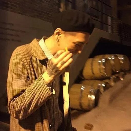 洪冠永羽
