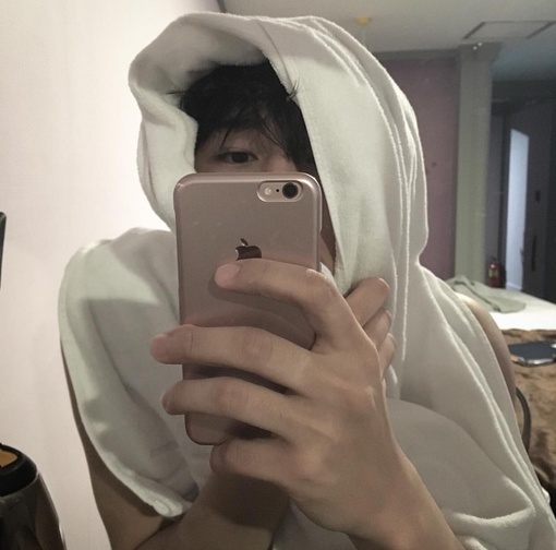 苗聪欢婵