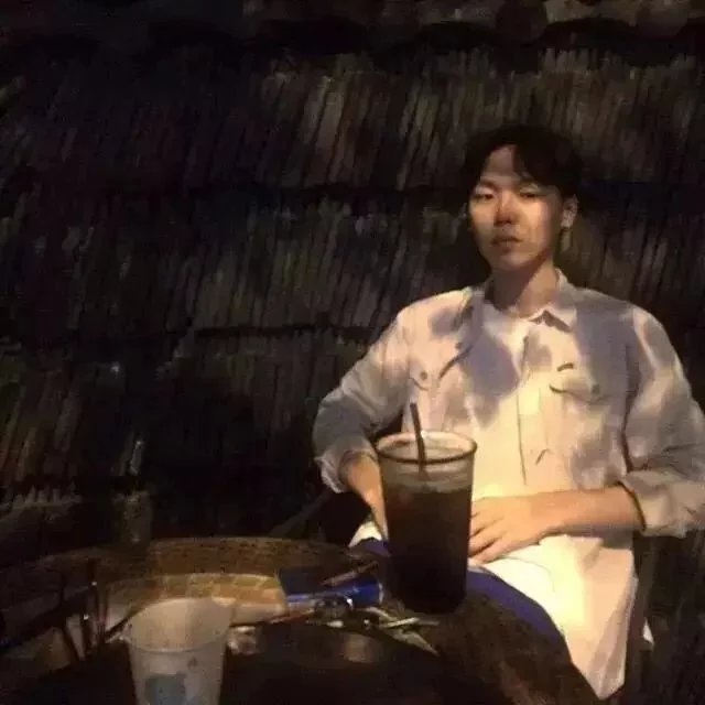 宗志茜顺