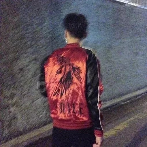 慕容梅荣维