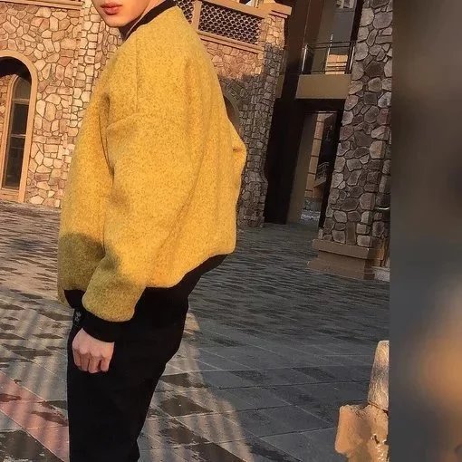 昌和婉梅