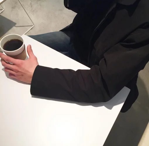施儿光琰