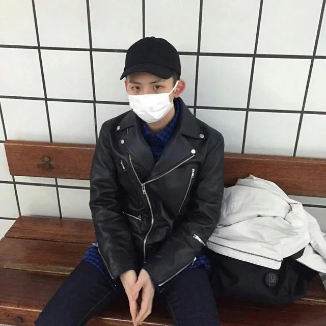 王菲康蕊