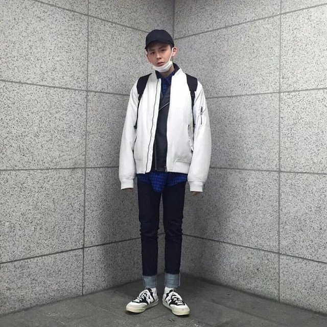 孙福荣军