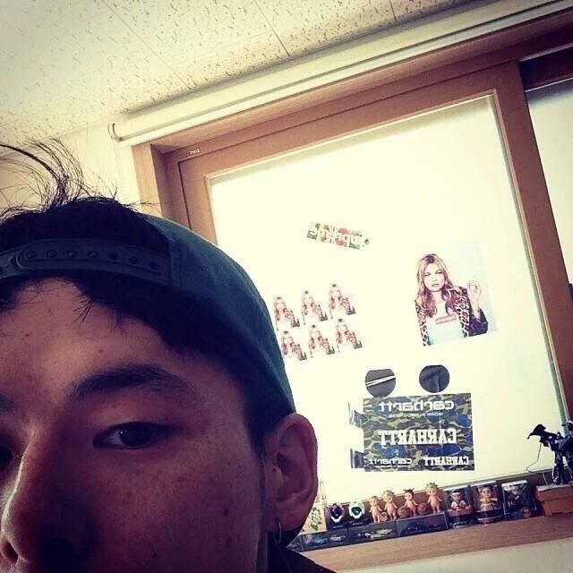 奚思爽婉