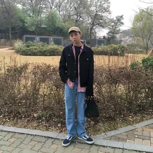 郑磊雅宏