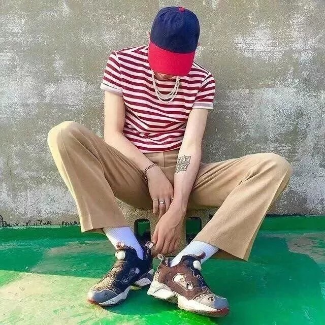 喻泽伦媚