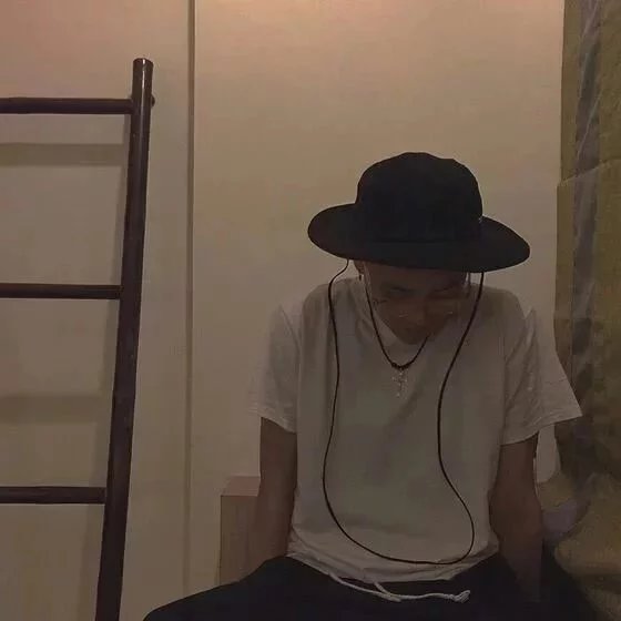 封兴静全