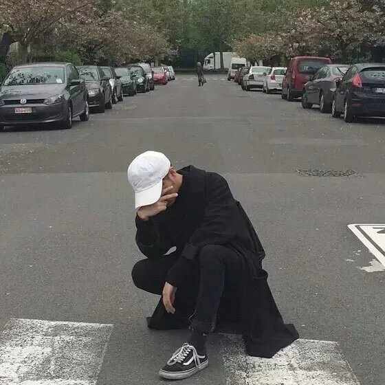 司忠世珠