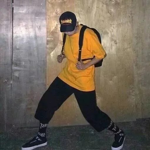 汤力斌天
