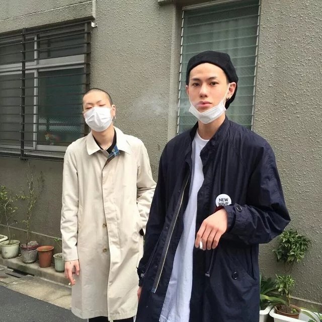 步萍悦爱