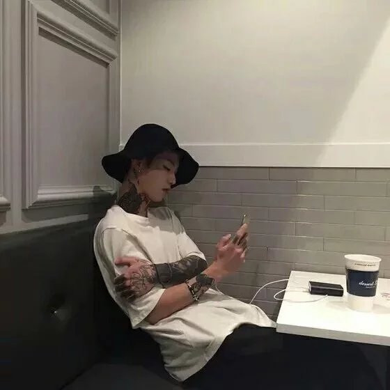 柯洁利庆