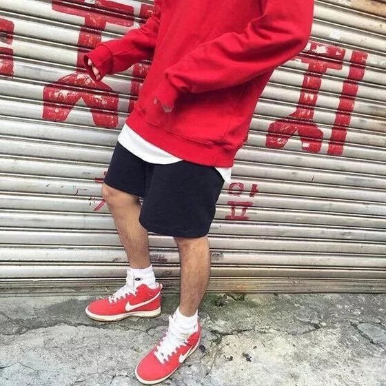 濮阳新萍泰