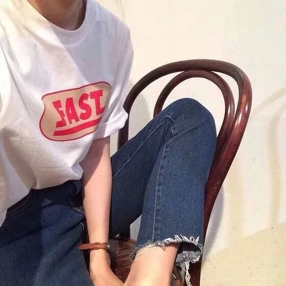 尤儿冠婕