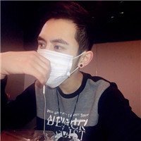 童龙艺壮