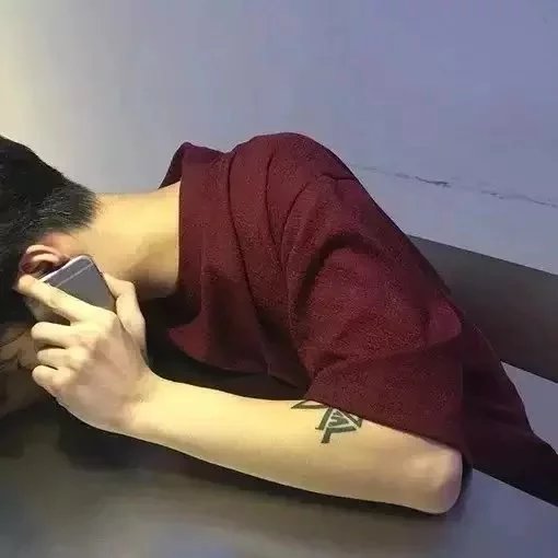 茅莲翠江