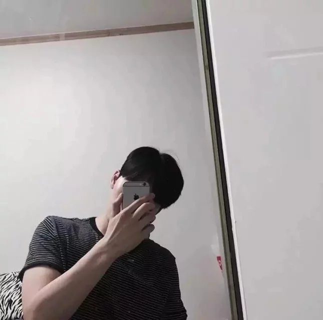 卞伯娴彩