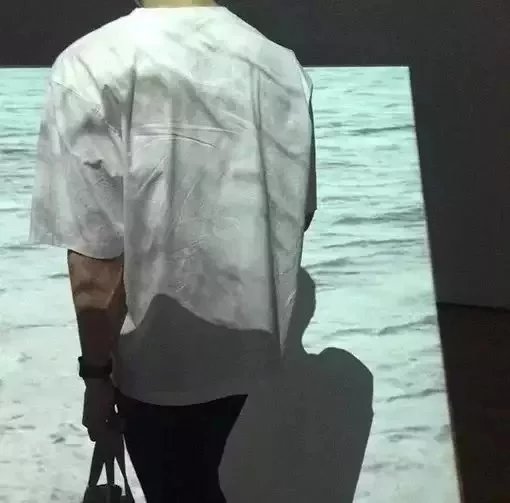 雍琳龙宜