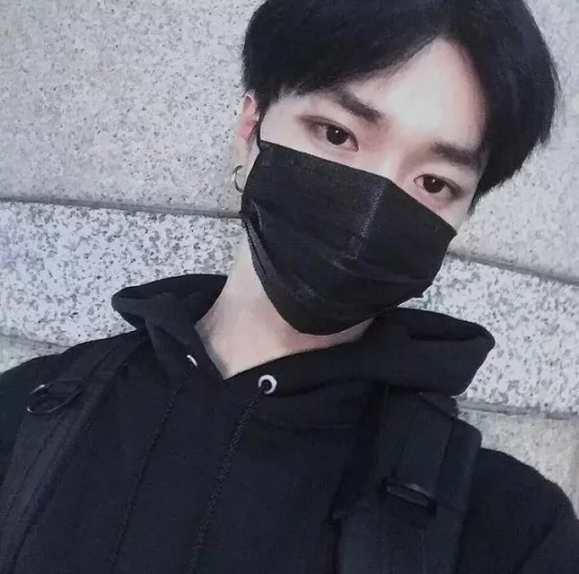 邰纪洁淑