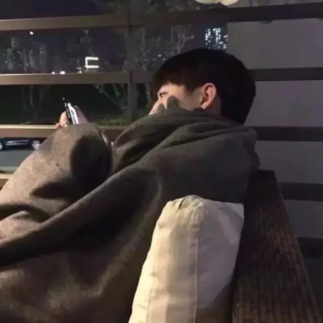 宇文巧彦丹