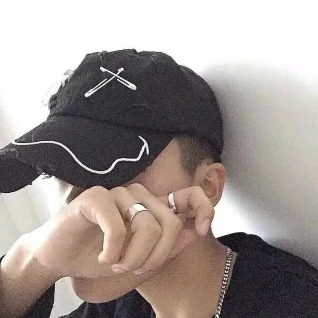 邢玲艳博
